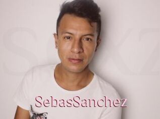SebasSanchez