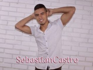 SebastianCastro