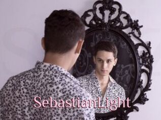 SebastianLight