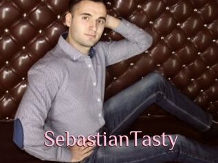 SebastianTasty