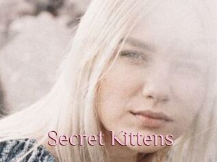 Secret_Kittens