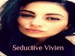 Seductive_Vivien