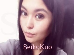 SeikoKuo