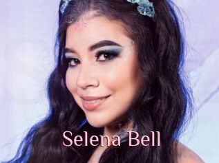 Selena_Bell