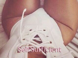 SelfSufficient