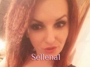 Sellena1