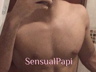 SensualPapi