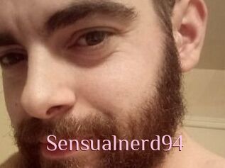 Sensualnerd94