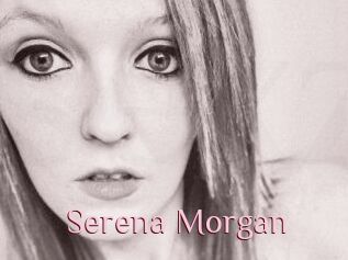 Serena_Morgan