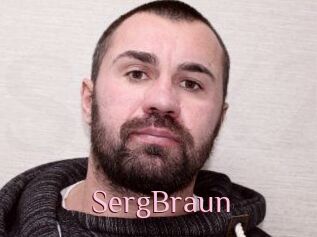 SergBraun