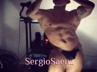 Sergio_Saenz