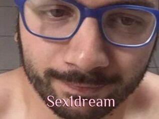 Sex1dream