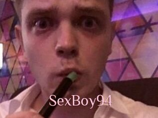 SexBoy94