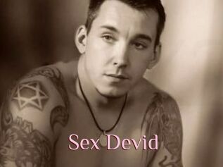 Sex_Devid