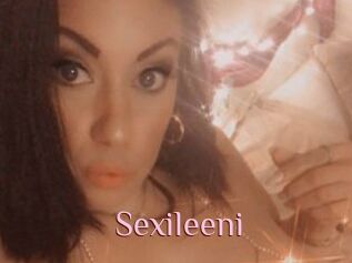 Sexileeni
