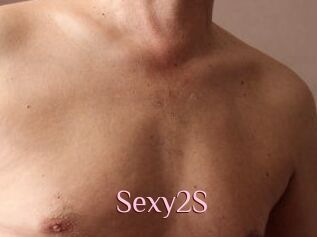 Sexy2S