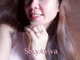 SexyAviva