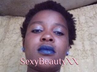 SexyBeautyXX