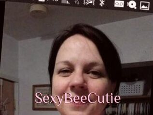 SexyBeeCutie