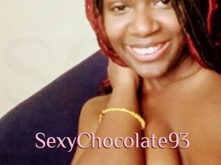 SexyChocolate93