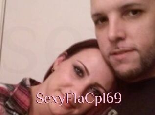 SexyFlaCpl69
