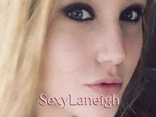 SexyLaneigh