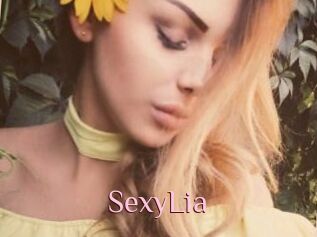 SexyLia_