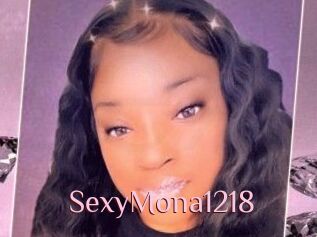 SexyMona1218