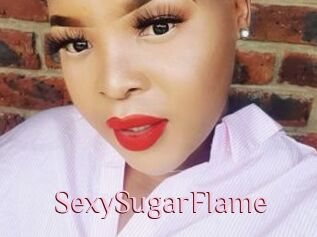 SexySugarFlame