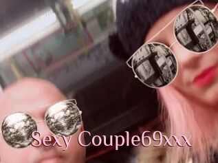 Sexy_Couple69xxx