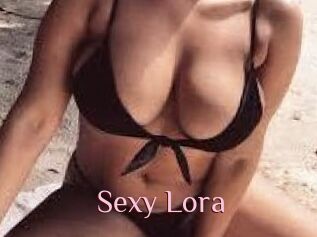 Sexy_Lora