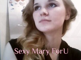Sexy_Mary_ForU