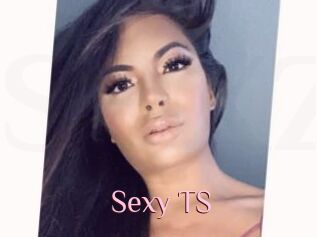 Sexy_TS
