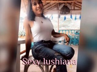 Sexy_lushiana