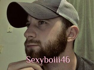 Sexyboiii46