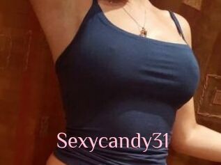 Sexycandy31