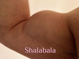 Shalabala
