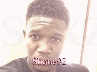Shane92