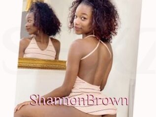 ShannonBrown