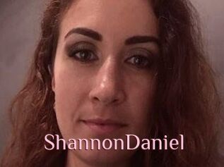 ShannonDaniel