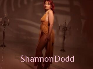 ShannonDodd