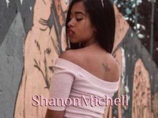 ShanonMichell