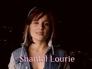 Shantal_Lourie