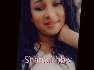 Shantal_bbw
