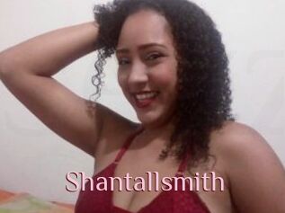 Shantallsmith
