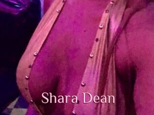 Shara_Dean