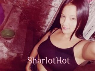 SharlotHot