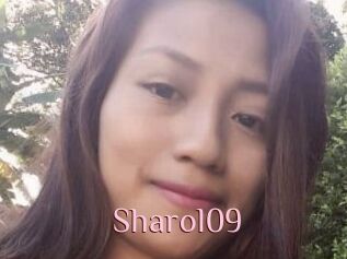 Sharol09