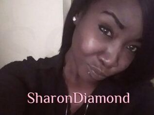 Sharon_Diamond