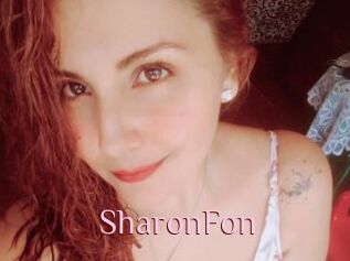 SharonFon